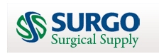 Surgo Surgical Supply